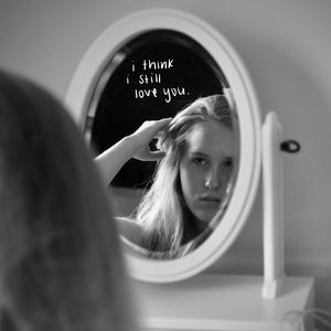 i think i still love you