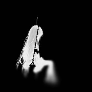 12.31(我后悔一遍又痛苦一遍)