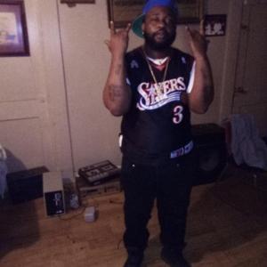 Wea My Heart Use 2 Be