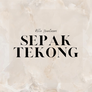 Sepak Tekong