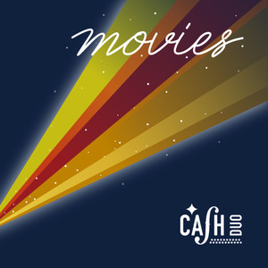 Cerf-Volant (Les Choristes)