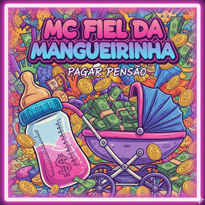 Pagar Pensão
