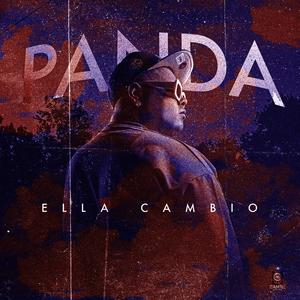 Ella Cambio Slowed Down