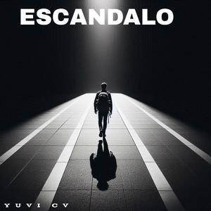 Escandalo