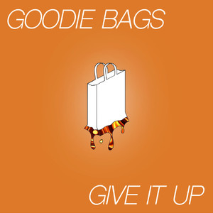 Give It Up (Extended Mix)