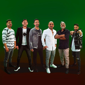 Como Dejar de Amarte