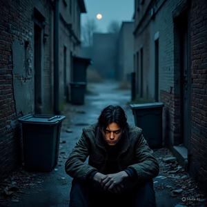 Echoes in the Hallway