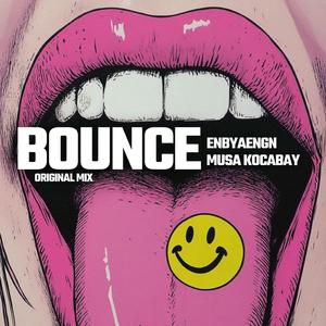 Bounce