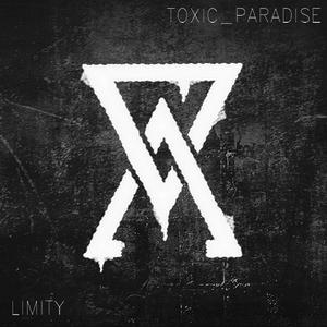 Limity