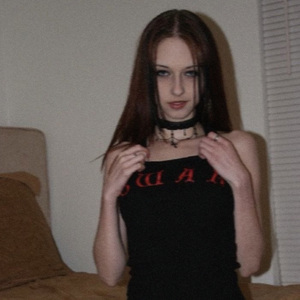 liz vicious (prod. makyz, warykid)