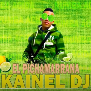 Pichamarrana