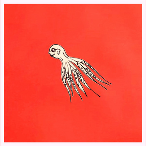 En liten låt om olikheters attraktion