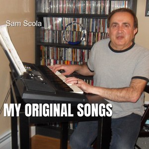 Sam Scola Memories