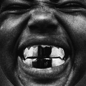 Nxmad诺曼德 x GALI x Ye Type Beat - Holy Within