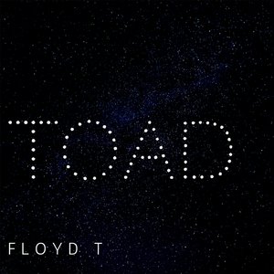 Toad