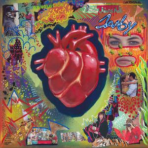 Sugar Boogie (feat. Omaree Ür & Stephen Esquivido)