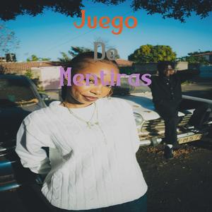 Juego De Mentiras