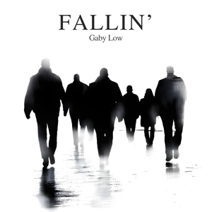 FALLIN'