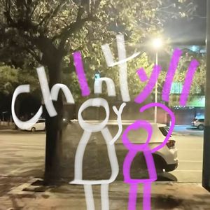 Ch1n4y11(prod by Venkey)