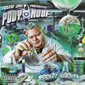 Black Roses (feat. Killa Keise & A.G.Cubano)