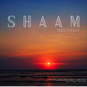 SHAAM