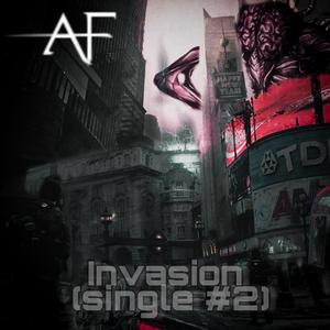 Poisonous (with James Sokaris)