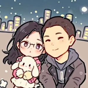 DREAM(prod by Morrow x FAS)