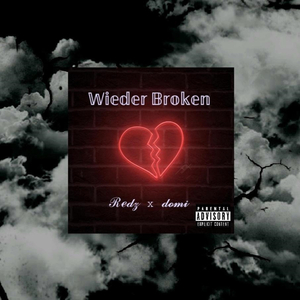 Wieder Broken