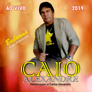 Sigana - Ao Vivo