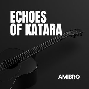 Katara