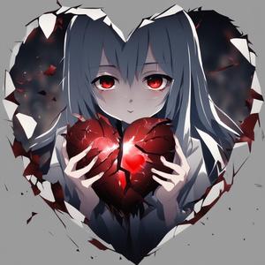 Zerbricht (feat. majin wav)