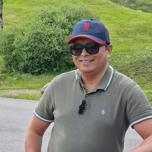 গুলি করবি কর