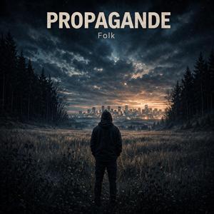 Sans décret (folk)