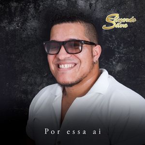 Por Essa Ai