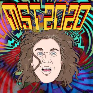 TheAcidTwofasterFour (feat. Munter S Thomson)