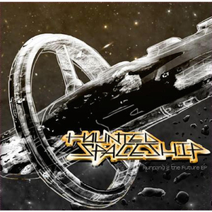 Running 2 the Future (feat. Onry Ozzborn)