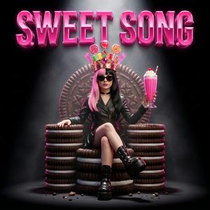 Sweet Song (2026)