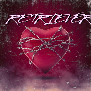 Retriever