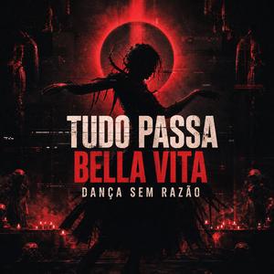 Subsolo Escuta