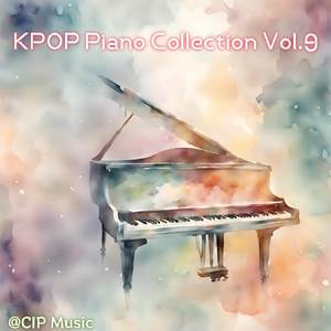 Mono (Piano Version)