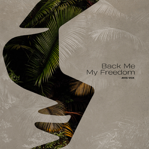 Back Me My Freedom (Extended Mix)