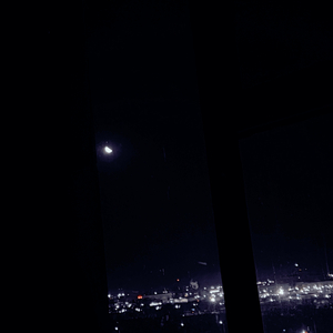 反季节的爱恋（PROD.GR33NART BEATS)