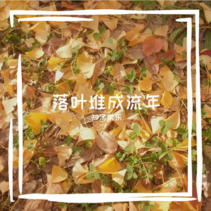 一顿狂炫三碗米饭