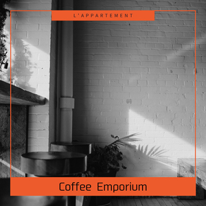 The Day of a New Day