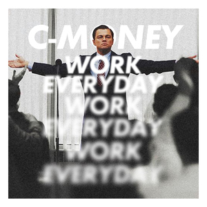 Work Everyday