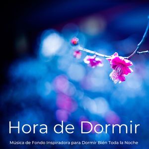 Música de Fondo Inspiradora