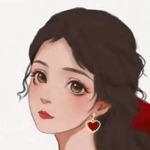 不同 (12)