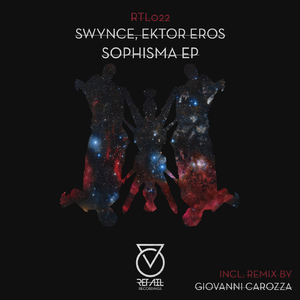 Sophisma (Original Mix)