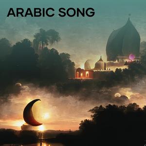 Arabic Song