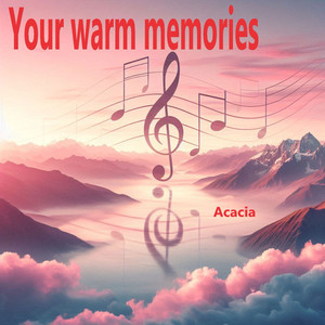 心がやさしい旅人